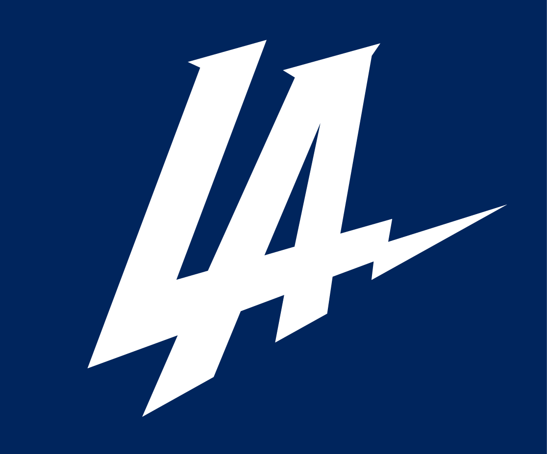 Los Angeles Chargers 2017 Unused Logo t shirts DIY iron ons
